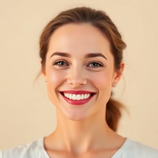 Élise Moreau